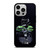 CHRIS CARSON SEAHAWKS EAGLE iPhone 14 Pro Case