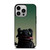 CUTE TOOTHLESS HOW TO TRAIN YOUR DRAGON iPhone 14 Pro Case