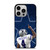 DAK PRESCOTT COWBOYS DALLAS COWBOYS FOOTBALL FOUR iPhone 14 Pro Case
