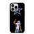DAK PRESCOTT DALLAS COWBOYS FOOTBALL STAR iPhone 14 Pro Case