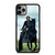 OUTLANDER JAMIE FRASER iPhone 11 Pro Max Case