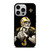 DREW BREES NEW ORLEANS SAINTS iPhone 14 Pro Case