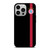 FC BAYERN MUNCHEN STRIPS iPhone 14 Pro Case