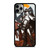 OVERWATCH McCree iPhone 11 Pro Max Case