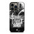 UNDERTALE STRAIGHT OUTTA SNOWDIN iPhone 13 Pro Case