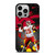 KANSAS CITY CHIEFS iPhone 14 Pro Case