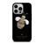 KATE SPADE NEW YORK DIAMOND BEE iPhone 14 Pro Case