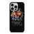LEGEND OF ZELDA MAJORAS MASK iPhone 14 Pro Case LEGEND OF ZELDA MAJORAS MASK iPhone 14 Pro Case