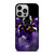 LSU TIGERS LOUISIANA STATE WELCOME iPhone 14 Pro Case