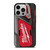 MILWAUKEE TOOL EMBLEM LOGO ICON iPhone 14 Pro Case