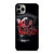 PALM ANGELS MONCLER iPhone 11 Pro Max Case
