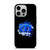 MOPAR RACING LOGO iPhone 14 Pro Case MOPAR RACING LOGO iPhone 14 Pro Case