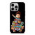 PAW PATROL iPhone 14 Pro Case