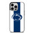 PENN STATE NITTANY LIONS FOOTBALL PSU iPhone 14 Pro Case