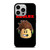 ROBLOX GAMES MAIN iPhone 14 Pro Case