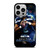 RUSSELL WILSON SEATTLE SEAHAWKS NFL iPhone 14 Pro Case RUSSELL WILSON SEATTLE SEAHAWKS NFL iPhone 14 Pro Case