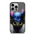 STITCH AND TOOTHLESS DRAGON iPhone 14 Pro Case STITCH AND TOOTHLESS DRAGON iPhone 14 Pro Case