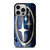 SUBARU CLASSIC LOGO iPhone 14 Pro Case SUBARU CLASSIC LOGO iPhone 14 Pro Case