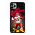 PATRICK MAHOMES KC CHIEFS NFL iPhone 11 Pro Max Case