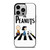 THE PEANUTS SNOOPY ABBEY ROAD iPhone 14 Pro Case