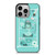TIFFANY AND CO GIFT iPhone 14 Pro Case