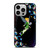 TINKERBELL YOPRICEVILLE DISNEY iPhone 14 Pro Case TINKERBELL YOPRICEVILLE DISNEY iPhone 14 Pro Case