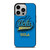 UCLA BRUINS SYMBOL iPhone 14 Pro Case