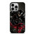 VENOM VS SPIDERMAN iPhone 14 Pro Case