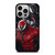 VENOM X CARNAGE iPhone 14 Pro Case