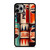 PEPSI CAN REVOLUTION iPhone 11 Pro Max Case