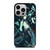 XIAO GENSHIN IMPACT GAMES iPhone 14 Pro Case