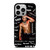 XXXTENTACION QUOTE iPhone 14 Pro Case