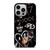 XXXTENTACION QUOTE iPhone 14 Pro Case