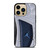 AIR JORDAN SOLE iPhone 14 Pro Max Case