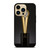 ALABAMA CHAMPIONSHIP WINNER iPhone 14 Pro Max Case