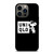 UNIQLO JOE KAWS SNOOPY THE PEANUTS iPhone 13 Pro Case