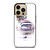 BUFFALO BILLS JOSH ALLEN iPhone 14 Pro Max Case
