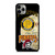 PITTSBURGH PIRATES 2 iPhone 11 Pro Max Case