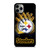PITTSBURGH STEELERS 4 iPhone 11 Pro Max Case