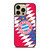 FC BAYERN MUNCHEN iPhone 14 Pro Max Case