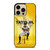 FERNANDO TATIS SAN DIEGO PADRES SITDOWN iPhone 14 Pro Max Case