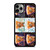PIZZA CAT 2 iPhone 11 Pro Max Case