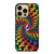 GRATEFUL DEAD DANCING iPhone 14 Pro Max Case