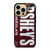 HERSHEY CHOCOLATE BAR OPEN iPhone 14 Pro Max Case