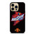 IOWA STATE CYCLONES LOGO iPhone 14 Pro Max Case