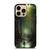 LEGEND OF ZELDA FOREST iPhone 14 Pro Max Case