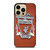 LIVERPOOL FC LOGO ANFIELD iPhone 14 Pro Max Case