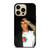 LUNAY PUERTO RICO RAPPER iPhone 14 Pro Max Case