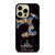 MICKEY MOUSE DISNEY CARTOON iPhone 14 Pro Max Case