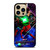 NO WAY HOME SPIDERMAN iPhone 14 Pro Max Case